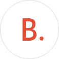 bakeryz logo B