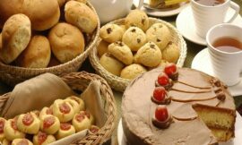 How To Start A Bakery Business In India – All You Need To Know!