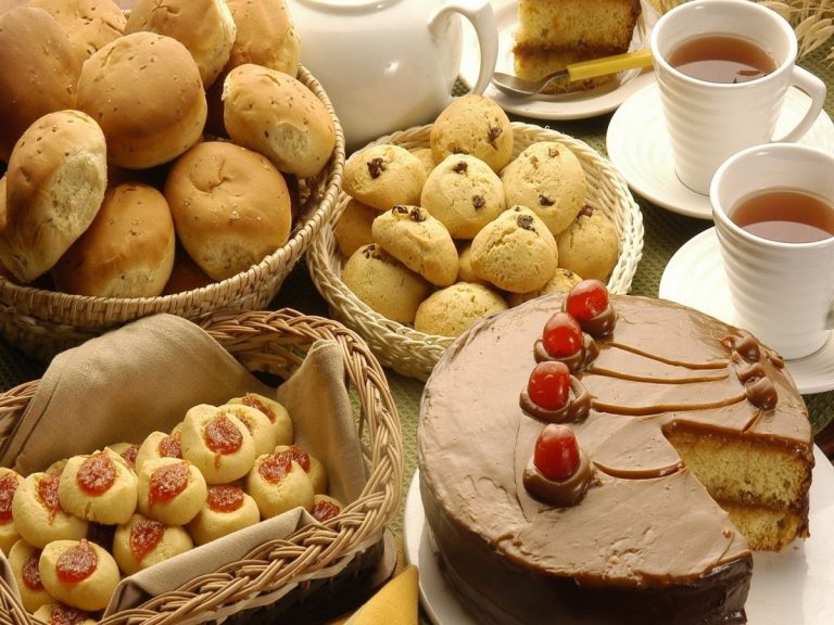 Read more about the article How To Start A Bakery Business In India – All You Need To Know!