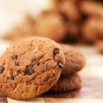 A butter trick for better chocolate chip cookies